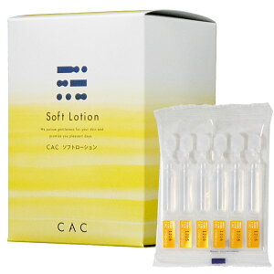 y1wƂ6{v[gzCAC \tg[Vi1.2ml×6{×10܁jiϐjyCACz