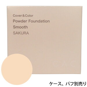 CACpE_[t@f[V X[X tB ijiSPF20EPA++jyCACz