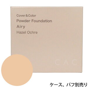 CACpE_[t@f[V GA[ tB w[[I[NyCACz