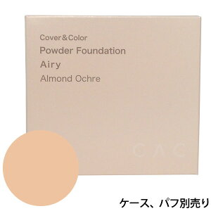 CACpE_[t@f[V GA[ tB A[hI[NyCACz