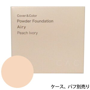 CACpE_[t@f[V GA[ tB s[`AC{[yCACz