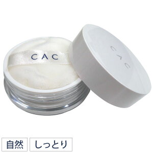 CACRfBVjO [XpE_[ iʁjiP[XEpttjyCACz