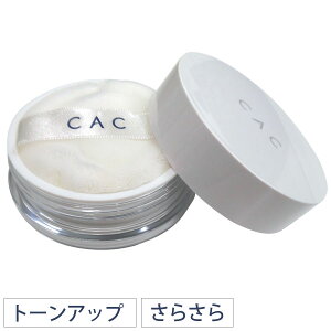 CACRfBVjO [XpE_[ i낫ʁjiP[XEpttjyCACz