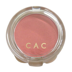 CAC�t�F�C�X�J���[ �ўցi������j�yCAC�z