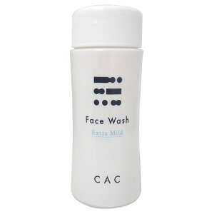 CAC tFCXEHbV GNXg}ChitBji140mljyCACz