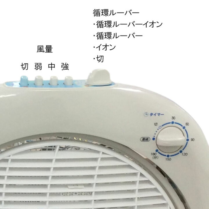 楽天市場】【メーカー終売】【ハンディーファンプレゼント】新林の滝 