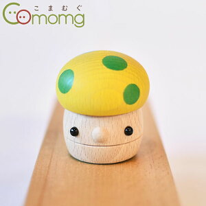 ؐ ǂ񂮂肫̂EςρE܂ V[Y Pi {i1jy܂ނzybsO܃v[gIz