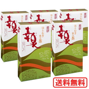 yTvv[gz͂ƂނEKXyVi270gi9g×30jjy5Zbgzy_zyz