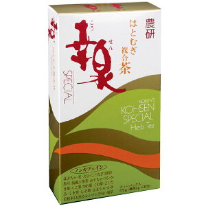 yTvv[gz͂ƂނEKXyVi270gi9g×30jjy_z