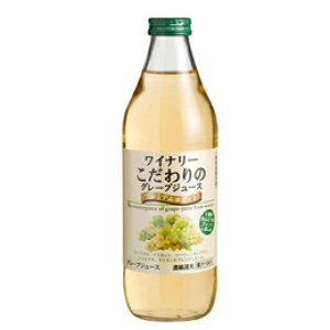 Ci[̃O[vW[Xv~AzCgi1000mljryAvXz