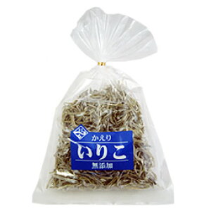 茧YE˓Y  肱i80gjyCYz