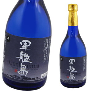 {iĒ R͓Ei720mlj25xyX𑢁z