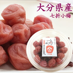 yʌz啪Y Eq ܏~i120gjy}t@[z