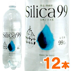 海外 炭酸飲料の通販 価格比較 価格 Com