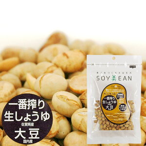 SOYEANi\Cr[jԍ萶傤哤i68gjy{{Mفz