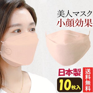 { _Ch3D}XN ̌^ BLUE OCEAN lisNji10i5×2ZbgjjyVzy[֑̏ꍇEsz