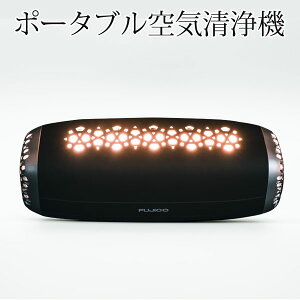 |[^uC@ AkariAir AJA ubNkMC-P101-N/BRly}XNtWR[zył|Cg5{zyz