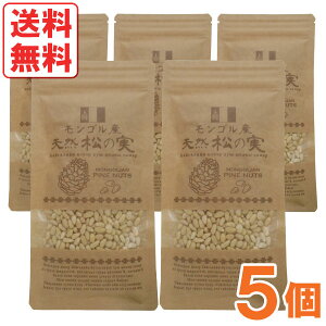 SY VR̎i100gjy5Zbgzy{OzyzZ