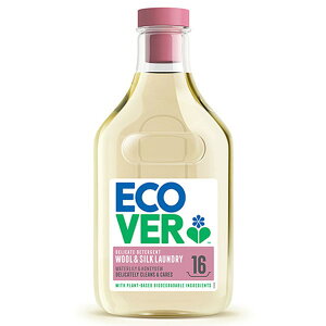 GRx[ fP[gEHbViꒅp܁jEH[^[[̍i750mljyAJfB[XR[|[Vz