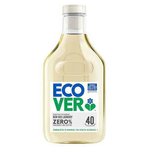 GRx[ [ h[Lbh Zk^Cvi􂽂pt̐܁jEFi1430mljyAJfB[XR[|[Vz