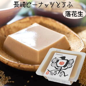 s[ibcƂӁiԐjꖳi100gjy@{ӖXz