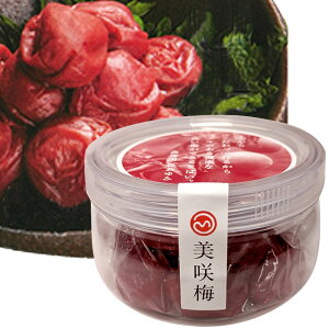 �啪���Y ����~�i�݂������߁j�i110g�j�y�X�~���E�_���z