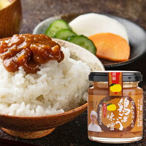 y10Viž݂{ڂXi120gjryXHiz