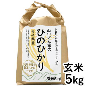 y11Vizߘa7NYV 茧Y Ђ̂Ђ āi5kgjŷ݂I[gz