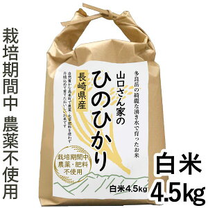 y11Vizߘa7NYV ͔|Ԓ_sgp 茧Y Ђ̂Ђ āi4.5kgjŷ݂I[gz