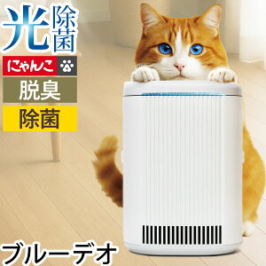 y11VizC@ u[fI S^ ɂ񂱃fkMC-S311ClRpNg10p ELۋ@y}XNtWR[zy3Nۏ؁zył|Cg15{zyz