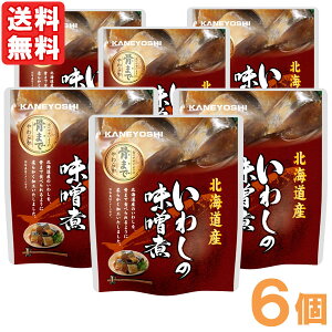 kCY 킵̖Xρi95giŌ`70gjjy6ZbgzyRzy[֑̏ꍇEsz