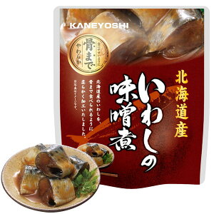 kCY 킵̖Xρi95giŌ`70gjjyRz