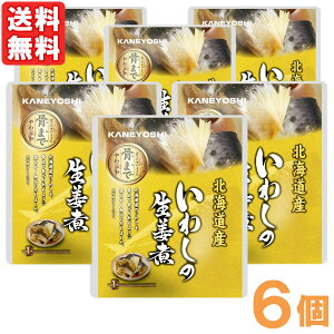 킵̐Iρi95giŌ`70gjjy6ZbgzyRzy[֑̏ꍇEsz