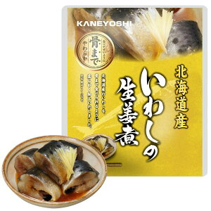 킵̐Iρi95giŌ`70gjjyRz