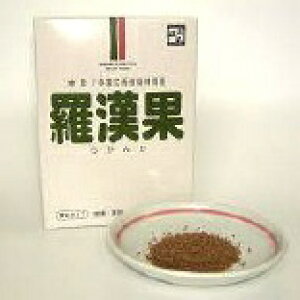 �����ʁi500g�j�y6�Z�b�g�z�y�Z�[�t�E�F�C�z�y���������z