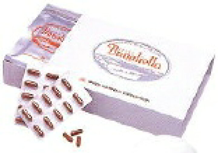 楽天市場】ドナリエラハードカプセル（470mg×200カプセル）【パワー 