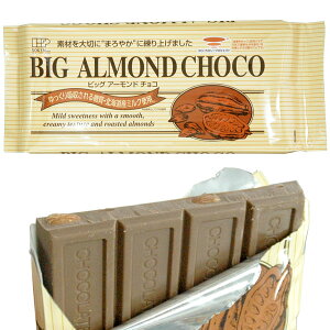 yH~zrbOA[h`Ri400gjynЁz