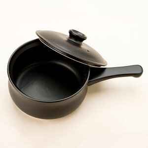 yʌz}X^[NbN 񂱂ЎijiKXΗpjiFji1200mljyNJz