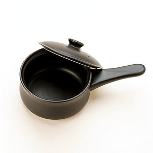 yʌz}X^[NbN 񂱂ЎijiKXΗpjiFji600mljyNJz