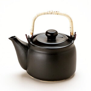 yʌz}X^[NbN 񂱂yr TCYiKXΗpjiFji1.6LjyNJz