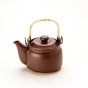 やかん 土瓶 直火の人気商品 通販 価格比較 価格 Com