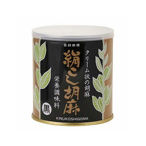 ӖijN[̌Ӗi270gjʁy呺z