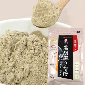 荕ӖȕiY哤gpji90gjy呺z