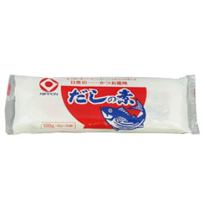 ̑fE܁i10g×10ܓj^Cvy{HiHƁz