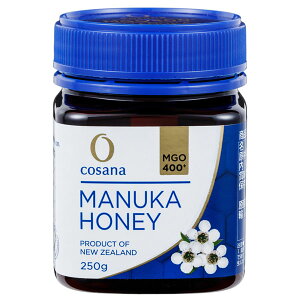 �}�k�J�n�j�[MGO 400+�i250g�j�y�R�T�i�z