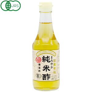 YL@܂₩Đ|i300mljryHi}V}z