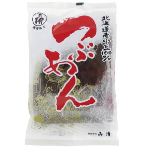 R ԂikCYji280gjyRz