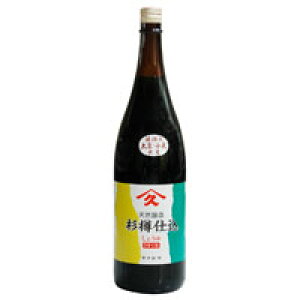 W傤iVRMd傤ji1.8Ljry}qTz