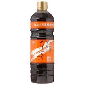 京風だしの素・うすいろ(1L)ペットボトル【チョーコー醤油】