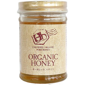 uKAYI[KjbNIi200gjryvۗ{Iz